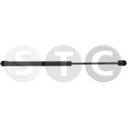 dujinė spyruoklė, bagažinė
                                STC                                T446136, STC, T446136, auto