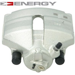 ENERGY                                ZH0038, ENERGY, ZH0038, auto detalė