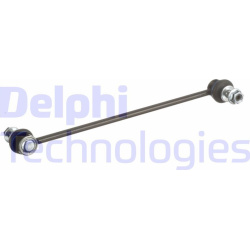 stabilizatoriaus traukė
                                DELPHI                                                TC7802, Nenuro