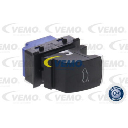 jungiklis, galinių durų užraktas Original VEMO Quality
                                                V10-73-0437, Nenuro