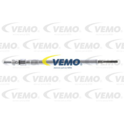kaitinimo žvakė Green Mobility Parts
                                VEMO                                                V9