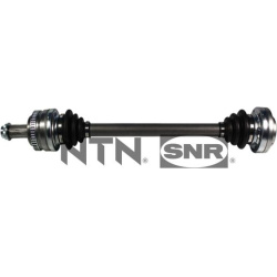 pusašis
                                SNR                                                DK50.013, SNR, DK50013, auto deta
