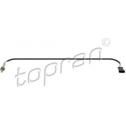 lambda jutiklis
                                TOPRAN                                                201 756, Nenurodytas ga