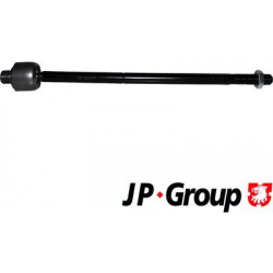 vidinė skersinė vairo trauklė JP
                                JP GROUP                                                3