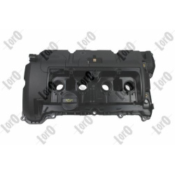 svirties dangtelis LORO
                                ABAKUS                                                123-00-024, Nen