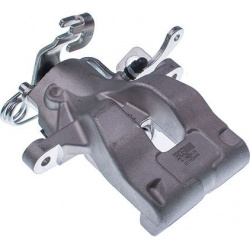 stabdžių apkaba
                                DENCKERMANN                                                B190081R, Nenuro