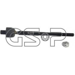 Vidinė skersinė vairo trauklė
                                GSP                                                S030655, 