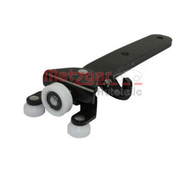 METZGER                                                2310024, Nenurodytas gamintojas, 2310024, auto detalė