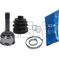 pusašio šarnyras
                                GSP                                                899053, GSP, 899053, au