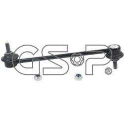 stabilizatoriaus traukė
                                GSP                                                S050484, GSP, S05