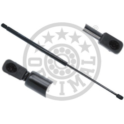 dujinė spyruoklė, bagažinė
                                OPTIMAL                                                AG-5147