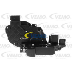 durų užraktas Original VEMO Quality
                                                V95-85-0013, Nenurodytas gamintojas, V9