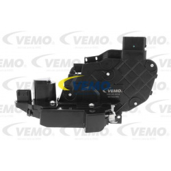 durų užraktas Original VEMO Quality
                                                V95-85-0014, Nenurodytas gamintojas, V9