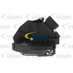 durų užraktas Green Mobility Parts
                                VEMO                                                V95-