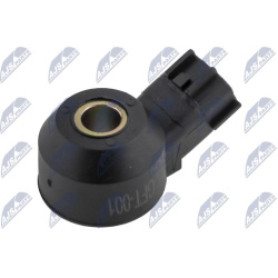 detonacijos jutiklis
                                NTY                                                ESS-FT-001, NTY, ESS-