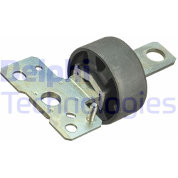 sailentblokas
                                DELPHI                                                TD1806W, Nenurodytas gami