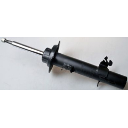 DENCKERMANN                                                DSB282G, Nenurodytas gamintojas, DSB282G, auto detalė