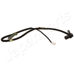 Daviklis ABS
                                JAPANPARTS                                                ABS-803, JAPANPARTS, A
