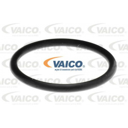 aušinimo skysčio jungė Original VAICO Quality
                                V10-8205, Nenurodytas gamintojas, V10-8205, 