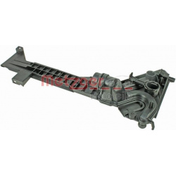 METZGER                                                2140233, Nenurodytas gamintojas, 2140233, auto detalė
