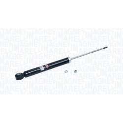 amortizatorius
                                MAGNETI MARELLI                                                354721070000, M
