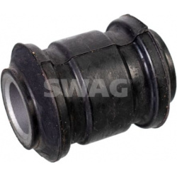 sailentblokas
                                SWAG                                                90106331, Nenurodytas gamin