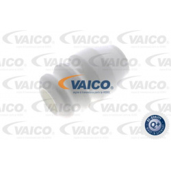 atraminis buferis, pakaba Original VAICO Quality
                                                V10-8231, Nenurodytas gamint