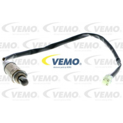 lambda jutiklis Original VEMO Quality
                                                V63-76-0003, Nenurodytas gamintojas, V6