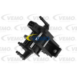 slėgio padidinimo valdymo vožtuvas Original VEMO Quality
                                                V10-63-0196, Nenur