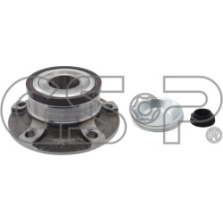 rato guolis
                                GSP                                                9232031K, GSP, 9232031K, auto 