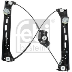 lango pakėliklis
                                FEBI BILSTEIN                                                175794, FEBI B