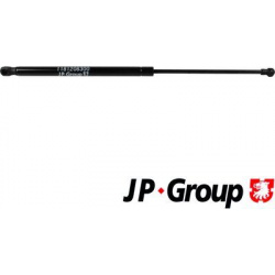 JP GROUP                                                1181208300, Nenurodytas gamintojas, 1181208300, auto detalė