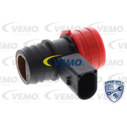 apylankinis šildytuvas Original VEMO Quality
                                                V30-77-0065, Nenurodytas gamint