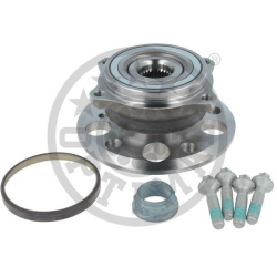 rato guolis
                                OPTIMAL                                                402293L, Nenurodytas gamin