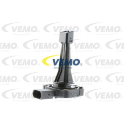 jutiklis, variklio alyvos lygis Green Mobility Parts
                                VEMO                                    