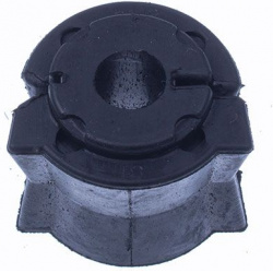 stabilizatoriaus įvorė
                                DENCKERMANN                                                D300459, 