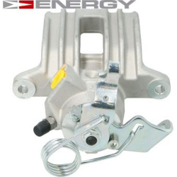 ENERGY                                                ZH0014, ENERGY, ZH0014, auto detalė