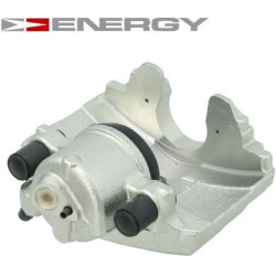 ENERGY                                                ZH0038, ENERGY, ZH0038, auto detalė