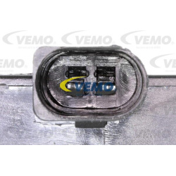 Valstybinio numerio apšvietimas Original VEMO Quality
                                V10-84-0033, Nenurodytas gamintojas, V