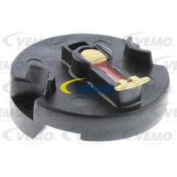 rotorius, skirstytuvas Original VEMO Quality
                                                V24-70-0024, Nenurodytas gaminto