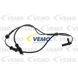 jutiklis, rato greitis Original VEMO Quality
                                                V24-72-0016, Nenurodytas gaminto
