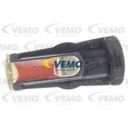 rotorius, skirstytuvas Original VEMO Quality
                                V24-70-0056, Nenurodytas gamintojas, V24-70-0056