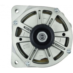kintamosios srovės generatorius Remanufactured AS
                                AS-PL                                     