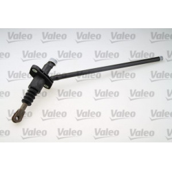 pagrindinis cilindras, sankaba
                                VALEO                                874367, VALEO, 874367, au
