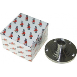 rato stebulė
                                AUTOMEGA                                110059110, Nenurodytas gamintojas, 1100