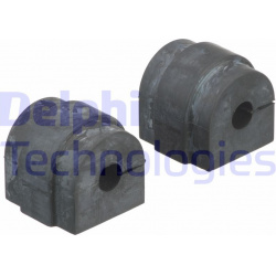 įvorė, stabilizatorius
                                DELPHI                                TD1462W, Nenurodytas gamintoja