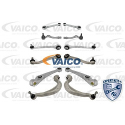 pakabos dalių komplektas EXPERT KITS +
                                VAICO                                V10-3303, Nenuro