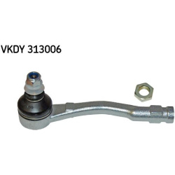 vairo traukės antgalis
                                SKF                                VKDY313006, SKF, VKDY313006, auto 