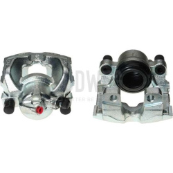 stabdžių apkaba
                                BUDWEG CALIPER                                343732, Nenurodytas gamintoja