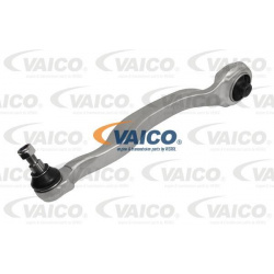 pakabos svirtis Green Mobility Parts
                                VAICO                                V30-1001, Nenurodyt